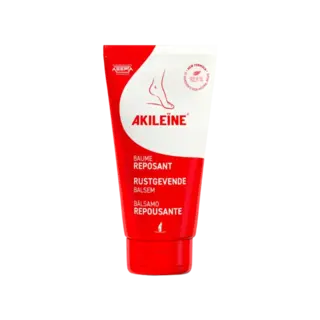 Akile&#239;ne Relaxing Balm
