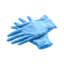 Nitrilhansker Blå L 100stk