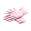 Nitrilhansker Rosa XS 100stk