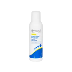 Camillen Callus Softener