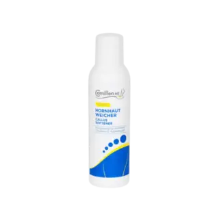 Camillen Callus Softener