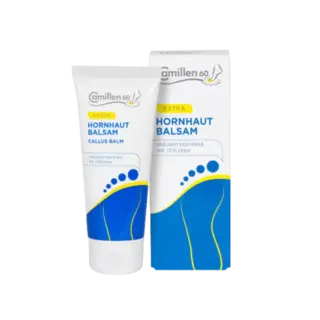 Camillen Callus Balm