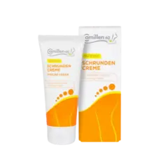 Camillen Fissure Cream