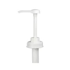 Camillen Doseringspumpe