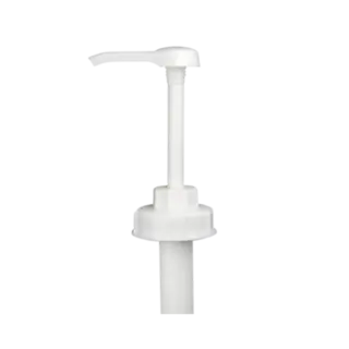 Camillen Doseringspumpe