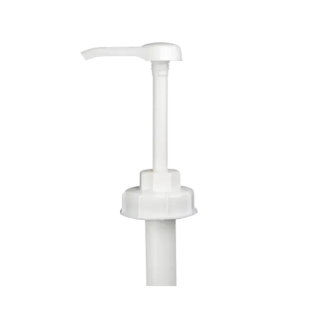 Camillen Doseringspumpe 