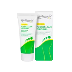 Camillen Foot Balm Original