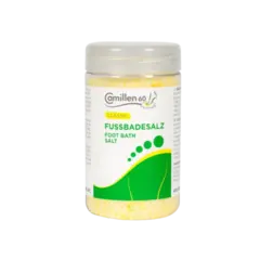 Camillen Foot Bath Salt