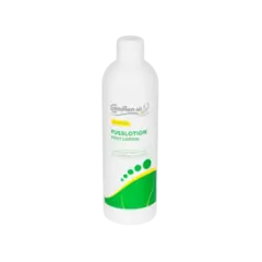 Camillen Foot Lotion