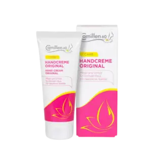 Camillen Hand Cream Original