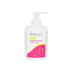 Camillen Hand Lotion