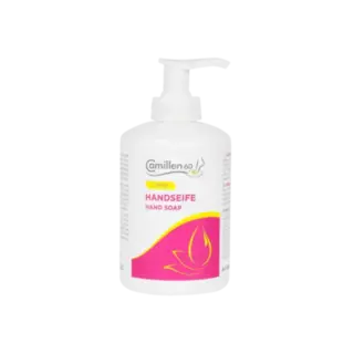 Camillen Hand Soap