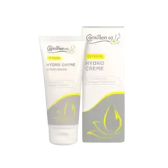 Camillen Hydro Cream