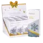 Camillen Hydro Cream juledisplay 24x30ml