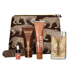 K Phyto-Ceutical Wild Africa Gift Set