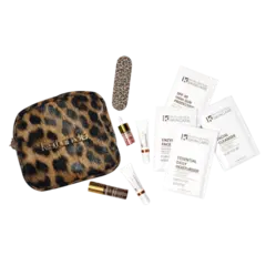 K Phyto-Ceutical Katundu Mini Journey Pouch Gift Set