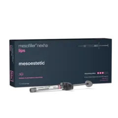 Mesoestetic Mesofiller Nexha Lips 20mg/ml