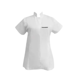 Mesoestetic Coat White 38