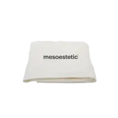 Mesoestetic Håndkle 30x30
