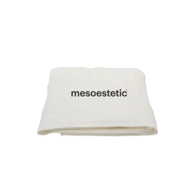 Mesoestetic Håndkle 30x30 