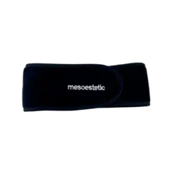 Mesoestetic H&#229;rb&#229;nd sort