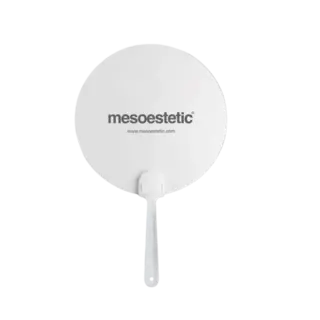 Mesoestetic Pai Pai (manuell vifte)