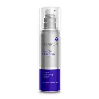 Environ Youth EssentiA Cleansing Lotion 200ml