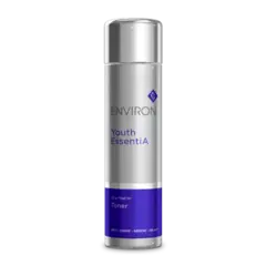 Environ Youth EssentiA Toner 200ml