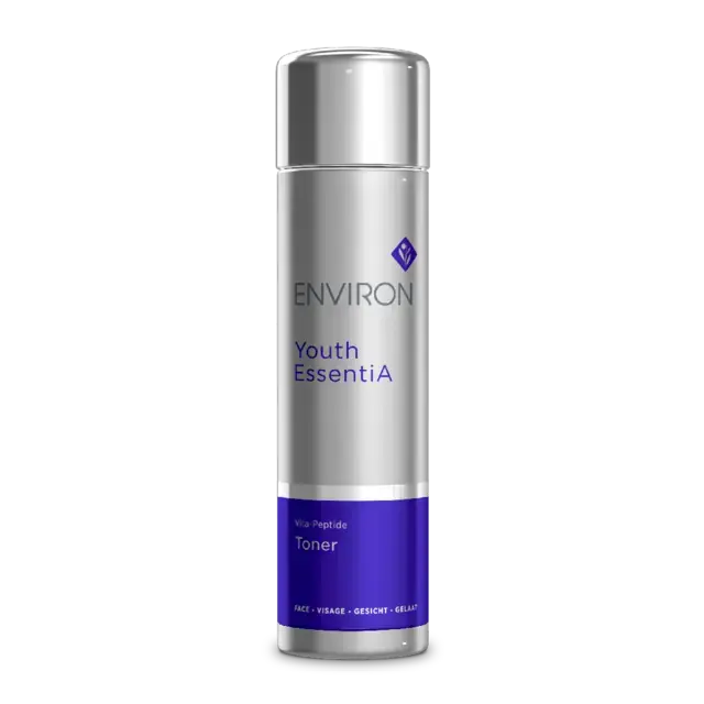 Environ Youth EssentiA Toner 200ml 