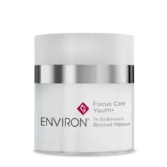 Environ Focus Care Youth+ Revival Masque 50ml