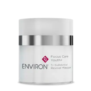 Environ Focus Care Youth+ Revival Masque 50ml