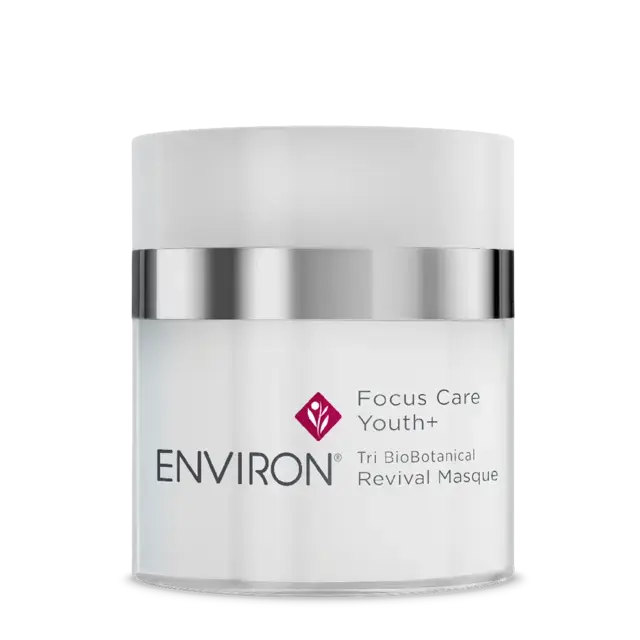 Environ Focus Care Youth+ Revival Masque 50ml 
