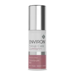 *Environ Focus Care Comfort+ Vita- Enriched Colostrum Gel 30ml OUTLET