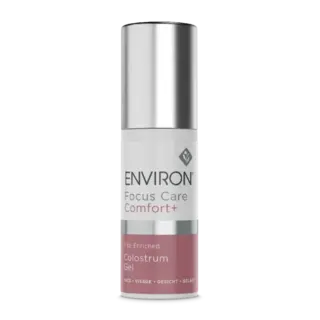 *Environ Focus Care Comfort+ Vita- Enriched Colostrum Gel 30ml OUTLET