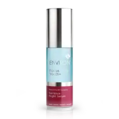 Environ Focus Care Youth+ Seri&#232;nce Night Serum 50ml