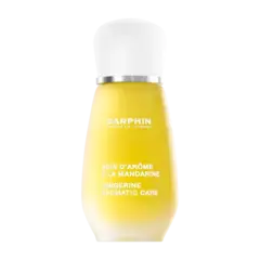 Darphin Tangerine Aromatic Care