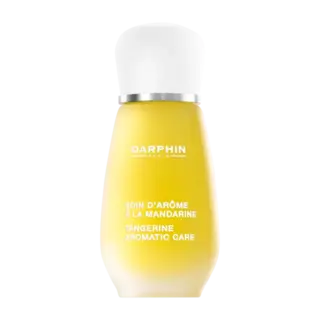 Darphin Tangerine Aromatic Care