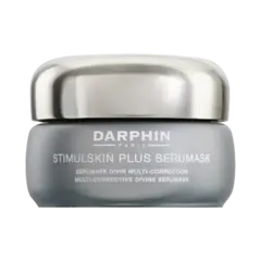 Darphin Stimulskin Plus Serumask