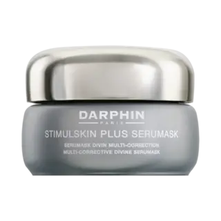 Darphin Stimulskin Plus Serumask