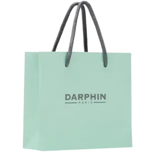 Darphin Poser SM&#197;