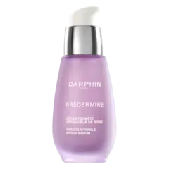 *Darphin Predermine Firming Wrinkle Repair Serum
