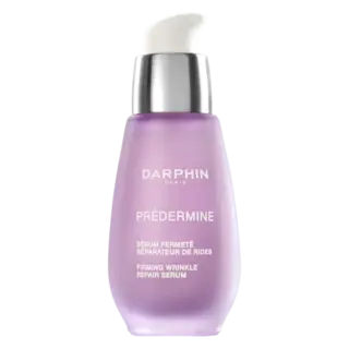 *Darphin Predermine Firming Wrinkle Repair Serum