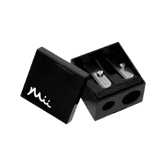 Mii Perfect Point Duo Sharpener Boxed