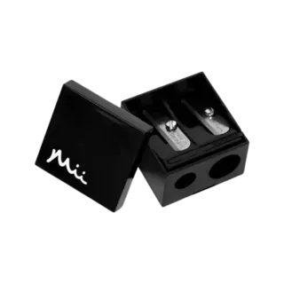 Mii Perfect Point Duo Sharpener Boxed