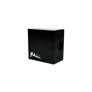 Mii Perfect Point Sharpener Boxed