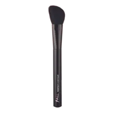 Mii Perfect Contour Brush Boxed
