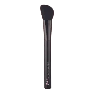 Mii Perfect Contour Brush Boxed