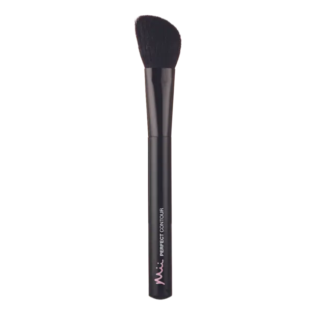 Mii Perfect Contour Brush Boxed 