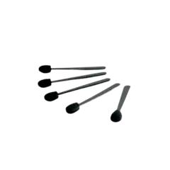 Mii Eyeshadow Applicators 100stk.