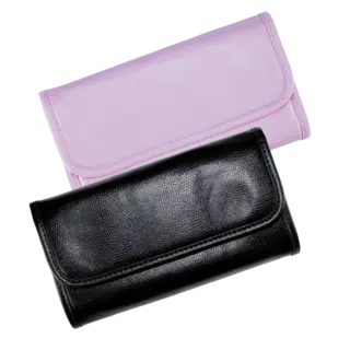 Mii Cosmetic Bag